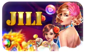 jili by 69 slot