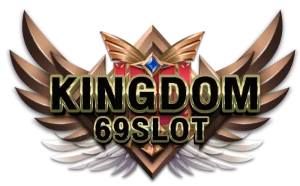 kingdom 69 slot